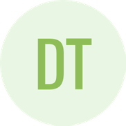 Doug Topp from Doug Topp PERSONAL REAL ESTATE CORPORATION