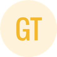 Gary Turner from Gary Turner Insurance Agency