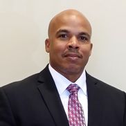 Byron Kelly from Byron Kelly, CLTC, Licensed Financial Professional, World Financial Group a Transamerica Company