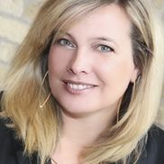 Liana Heun from Priority Property Realtors LLC