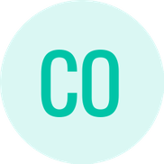 Christina Ocasio from Pin and tonic salon