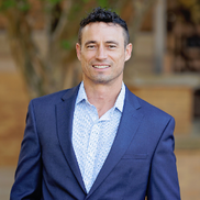 Scott Burris from PRO 1 Home Inspection