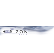 Dave Kaufman from Horizon Music, Inc.