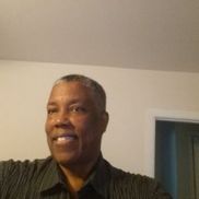 Ronald Beverly from Christian Counseling and Psychological Services