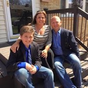 Joseph D. Koltes from RE/MAX Results