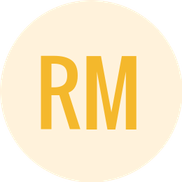 Ruth McCartney from McCartney Multimedia Inc