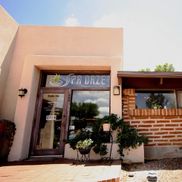 Jennica Klemann from Spa Daze