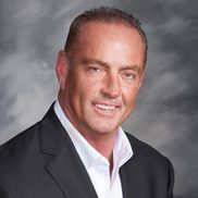 Rory Huskin from Cornerstone Roofing & Gutter