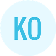 Kevin OBrien from Law Office of Kevin M. OBrien