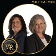 Marcie Gingle from GingleLermanRealtyGroup @ William Raveis Real Estate 