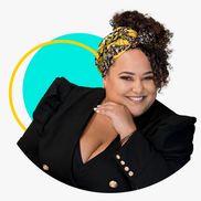 Karena L. Hooks, MSW, PCC from Hooks Global Retreats