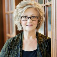 Mary Norris from F C Tucker Emge