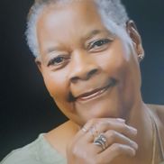 Margaret Y Pettus from Watson Realty Corp