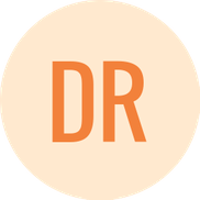 Donna Roach from Savvy Lady