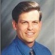 Ron Rogers from Ron Rogers Real Estate