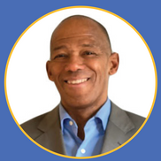 Sidney Wormsby from Strategic Solutions/Uirtus Et Decus