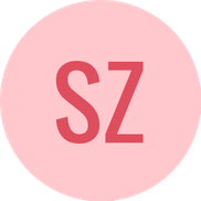 Shirley Zafirau from Shirley's Tours