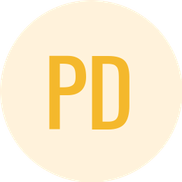 Philip Dampier from Dampier Books