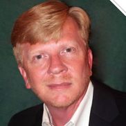 Jayson Johnson from Smart Move Real Estate