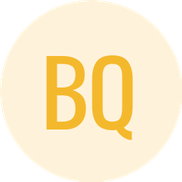 Brock Qualls from Netsurf Advertising LLC