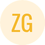 Zenia Gonzalez from Magnolia Maids and General Services