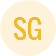 Steven Golomb from SGS CONSTRUCTION