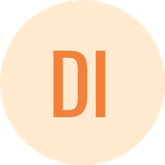 Diane Impagliazzo,Ed.D. from Amityville Continuing Educattion