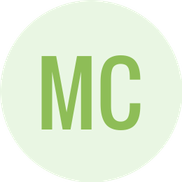 Mary Coutu from The Coutu Connection, Inc