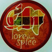 Marlena Jayatilake from Love That Spice