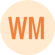Wendy McBride from Wendy McBride, Realtor   Keller Williams Realty