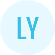 Landon Yarosh from Reserve Infusibles