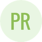 Paul Rushefski from Rushefski Accounting and Consulting, Inc