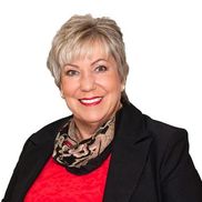 Linda Horne from www.OrangevilleHomes.com