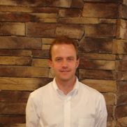 Mark Weech from Weech Financial PLLC