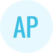 Arlyne Popick from Travel