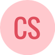 Cosma Stamis from Wee Tole-U-Sew Embroidery & Designs