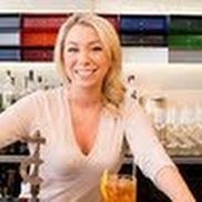 Andrea Espinoza from Espi Designs