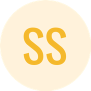 Satarus Stroud from liveLIVEmediagroup