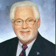 Roy Gossett from 45 Years Real Estate Experience in the Columbia Midlands!