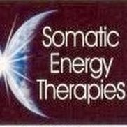 Johnny Henderson from SETherapies, LLC