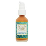 Mariah Avilez Giunta from AcquaCures, Inspiring Organic Beauty