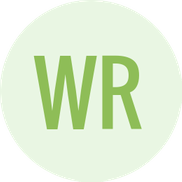 Walter Rosenblum from New Enterprises, LLC