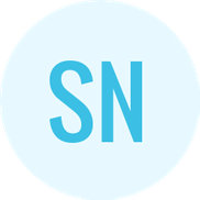 Scott Nichols from Aspen Trout Guides,Inc.