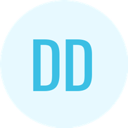 Dr Sue Denk from Psychological/Integrative Wellness Center (Dr. Sue Denk)