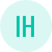 Ira Hillyer from Hillyer Advisory