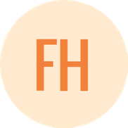 Fifi Hacker Bumgardner from collection network,inc