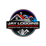 Jay Loggins from Jay Loggins Painting and Restoration