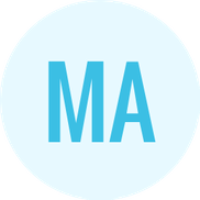 Maria A.Rodriguez from Comprehensive Family Counseling Inc