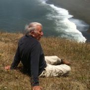 Emmanuel Williams from teaching and riddling