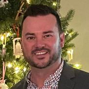 Kevin Braucht from Kevin Braucht - Drive Appraisal, LLC